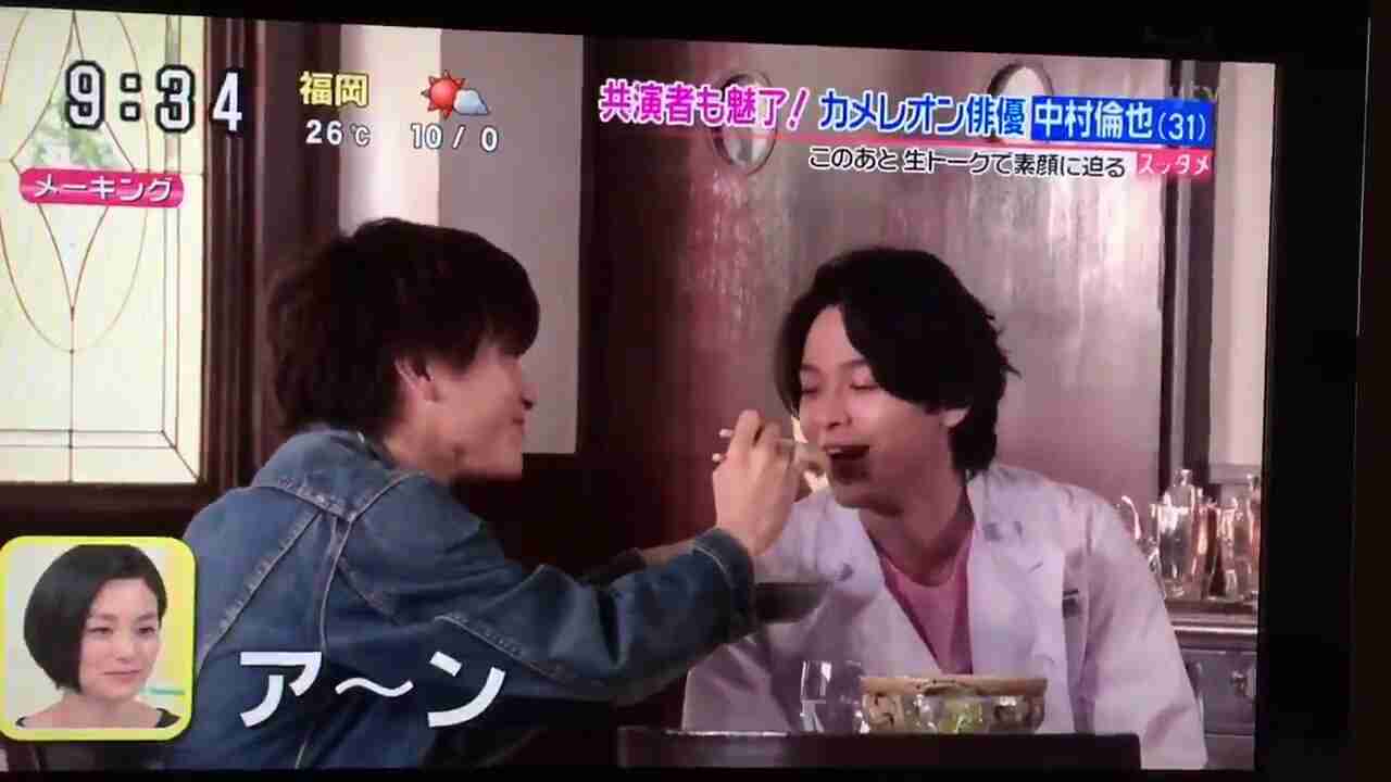 【実況・感想】崖っぷちホテル! #08