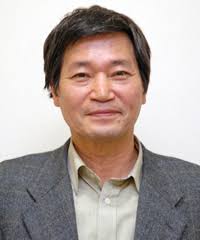 『さかなクン』を語ろう