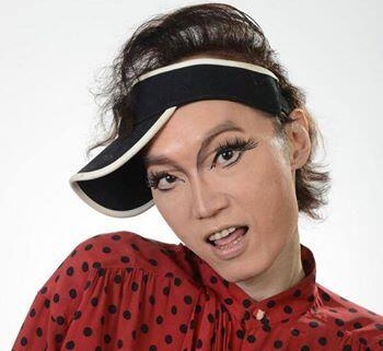 NGT48中井りか37位　スピーチで“スキャンダル宣言”文春砲受けたと告白