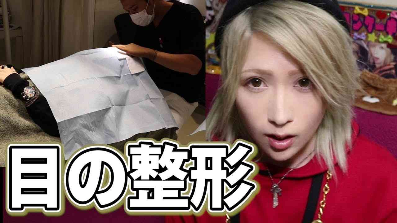 男性YouTuberあるある