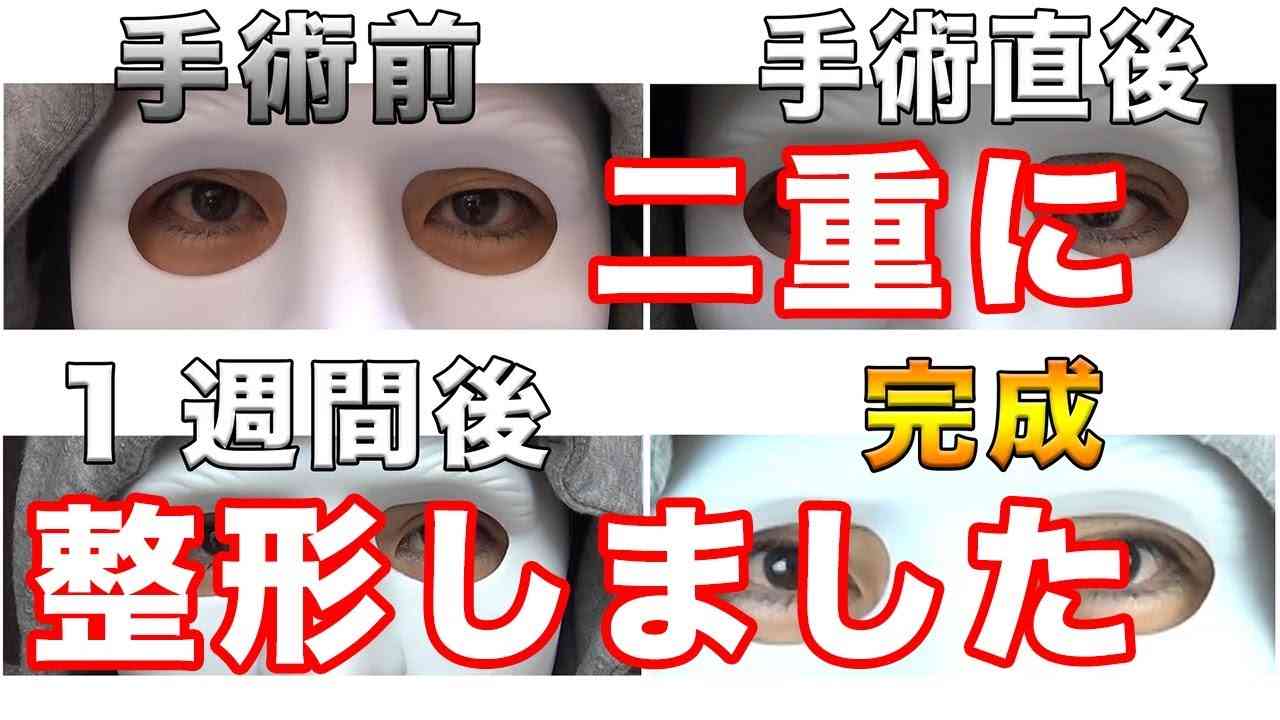 男性YouTuberあるある