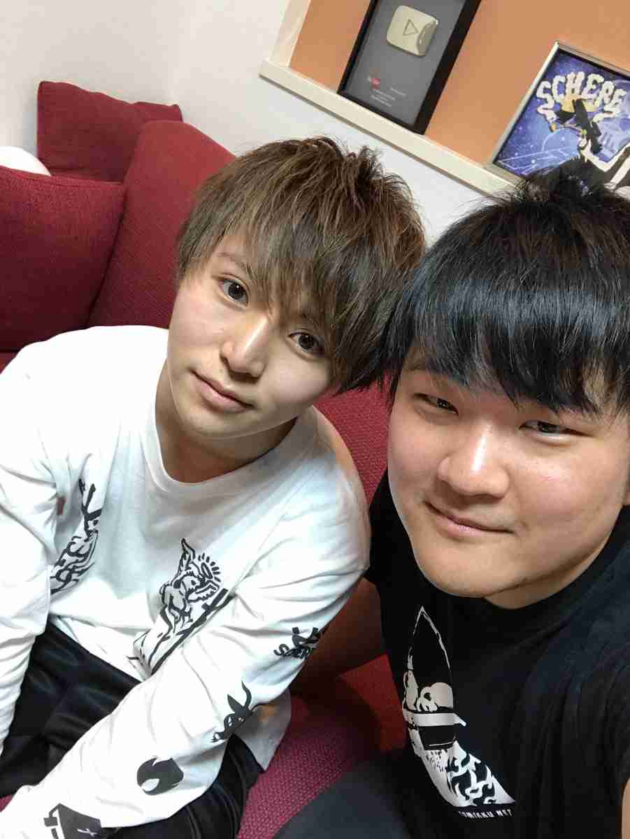 男性YouTuberあるある