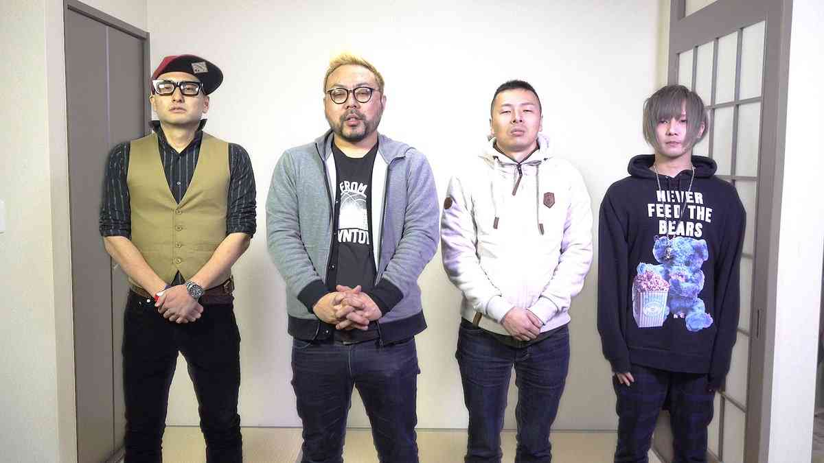 男性YouTuberあるある