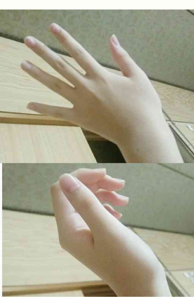 私は何歳でしょう？