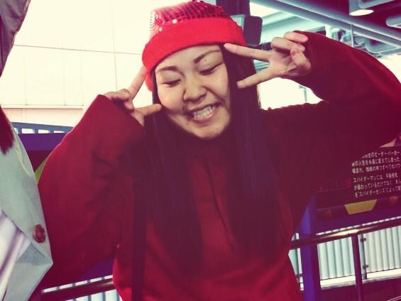 自分を棚にあげる人との付き合い方