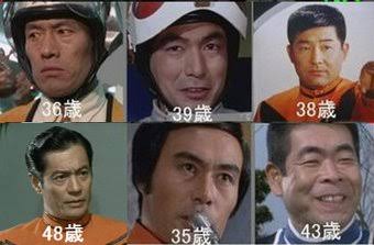 1928年生まれの手塚治虫が、1974年頃に描いた「60歳の女性」像に衝撃