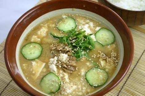 大葉(青じそ)愛好家が集うトピ