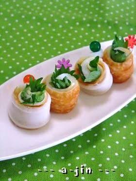 大葉(青じそ)愛好家が集うトピ