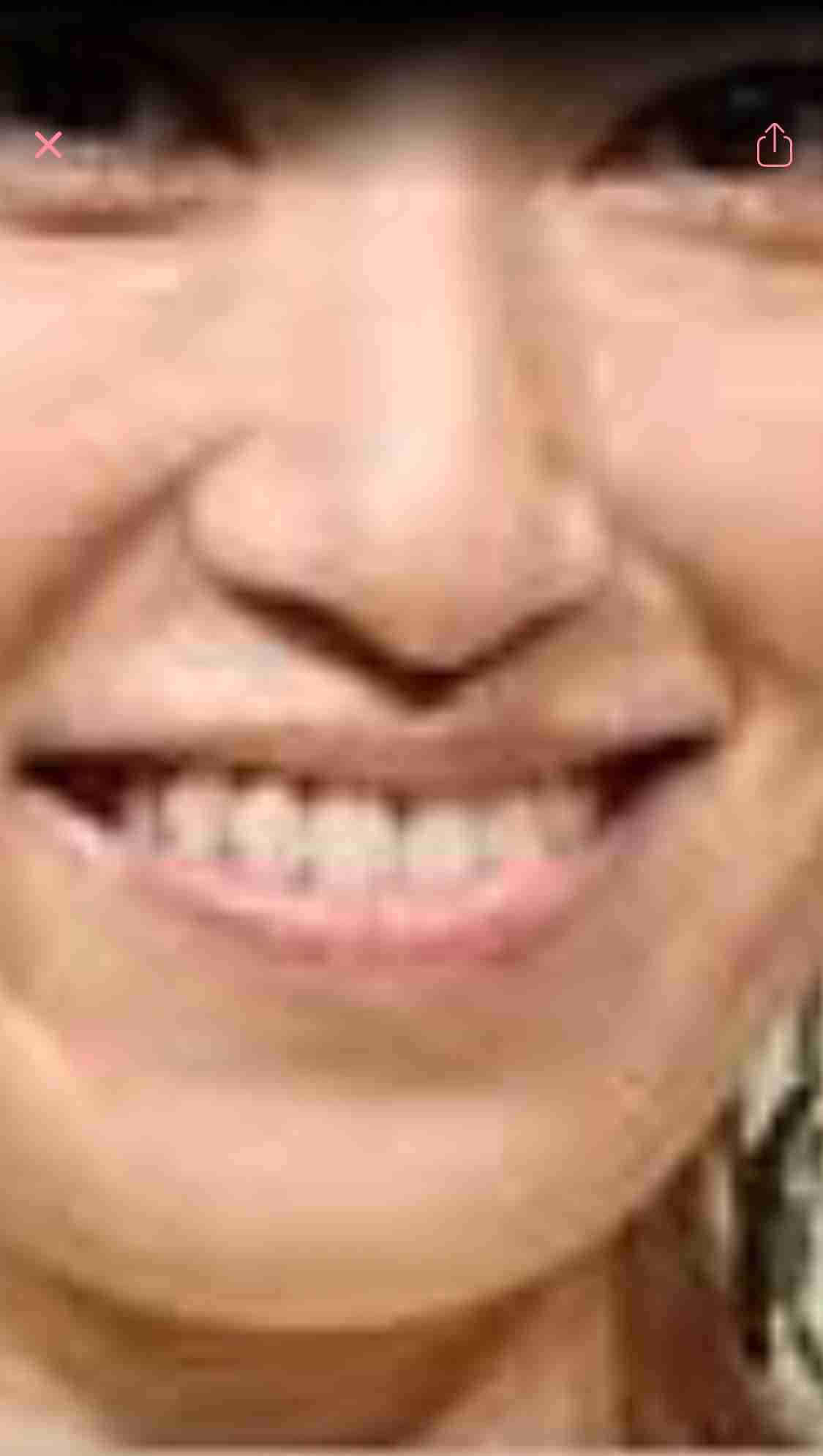 42歳の人気モデル・仁香、16歳年下のカメラマンと熱愛！結婚も視野