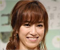 42歳の人気モデル・仁香、16歳年下のカメラマンと熱愛！結婚も視野