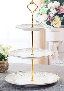 家に友達が来てくれたとき