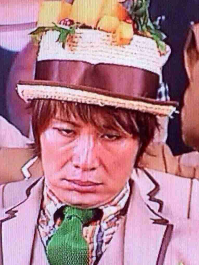 親から言われた忘れられない一言