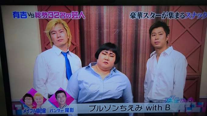 6月1日は衣替えなので長袖と半袖の画像を交互に貼るトピ