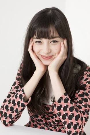 6月1日は衣替えなので長袖と半袖の画像を交互に貼るトピ
