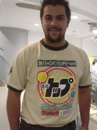 6月1日は衣替えなので長袖と半袖の画像を交互に貼るトピ