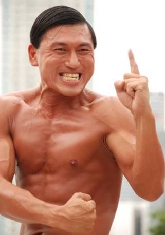 6月1日は衣替えなので長袖と半袖の画像を交互に貼るトピ