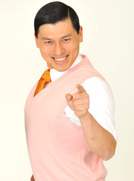6月1日は衣替えなので長袖と半袖の画像を交互に貼るトピ