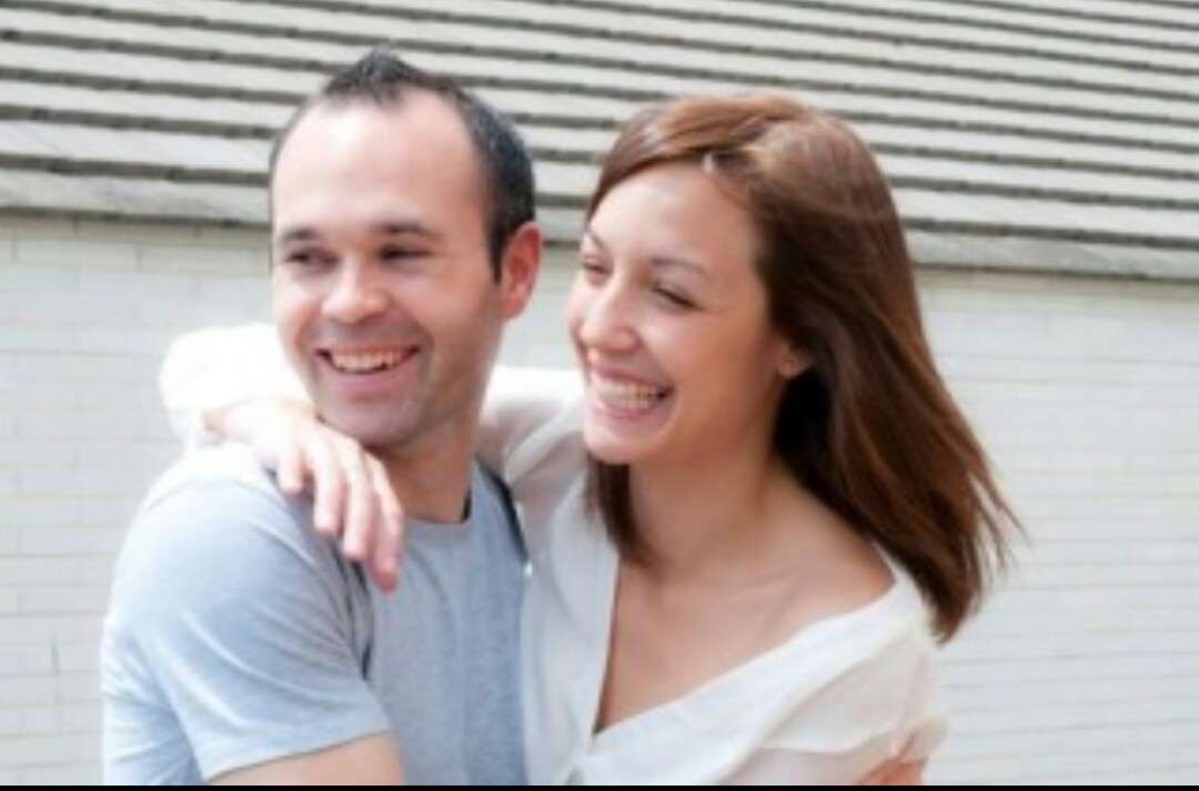 超お金持ちなのに妻一筋な男性ってこの世に存在すると思いますか？