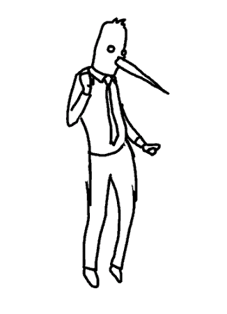 ダンスしている動画コレクション