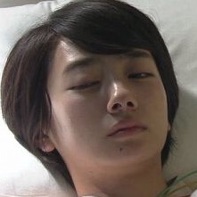 波瑠を取り巻く“王子様”吉沢亮＆“元彼”風間俊介 “土10”キャスト一挙発表