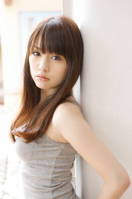 波瑠を取り巻く“王子様”吉沢亮＆“元彼”風間俊介 “土10”キャスト一挙発表