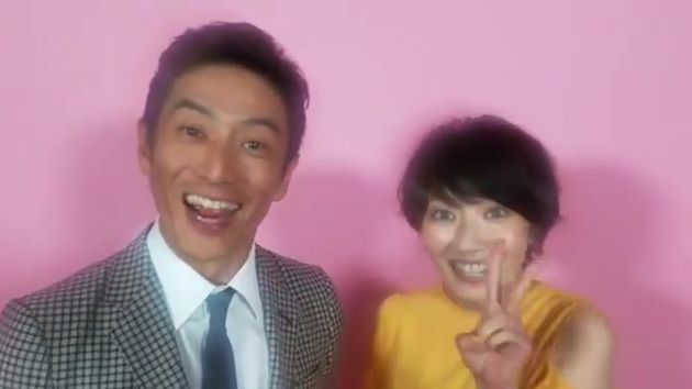 波瑠を取り巻く“王子様”吉沢亮＆“元彼”風間俊介 “土10”キャスト一挙発表