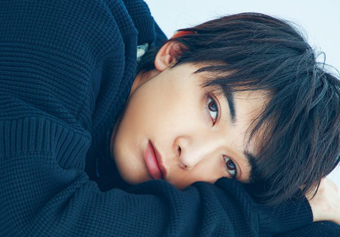 波瑠を取り巻く“王子様”吉沢亮＆“元彼”風間俊介 “土10”キャスト一挙発表