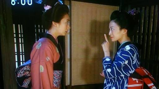 波瑠を取り巻く“王子様”吉沢亮＆“元彼”風間俊介 “土10”キャスト一挙発表