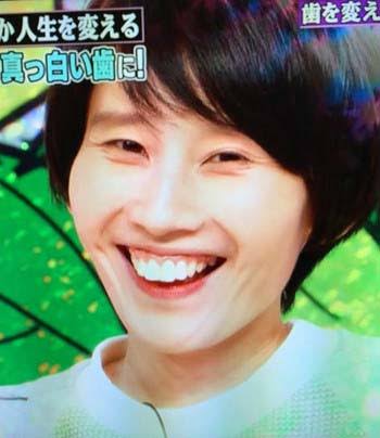 波瑠を取り巻く“王子様”吉沢亮＆“元彼”風間俊介 “土10”キャスト一挙発表