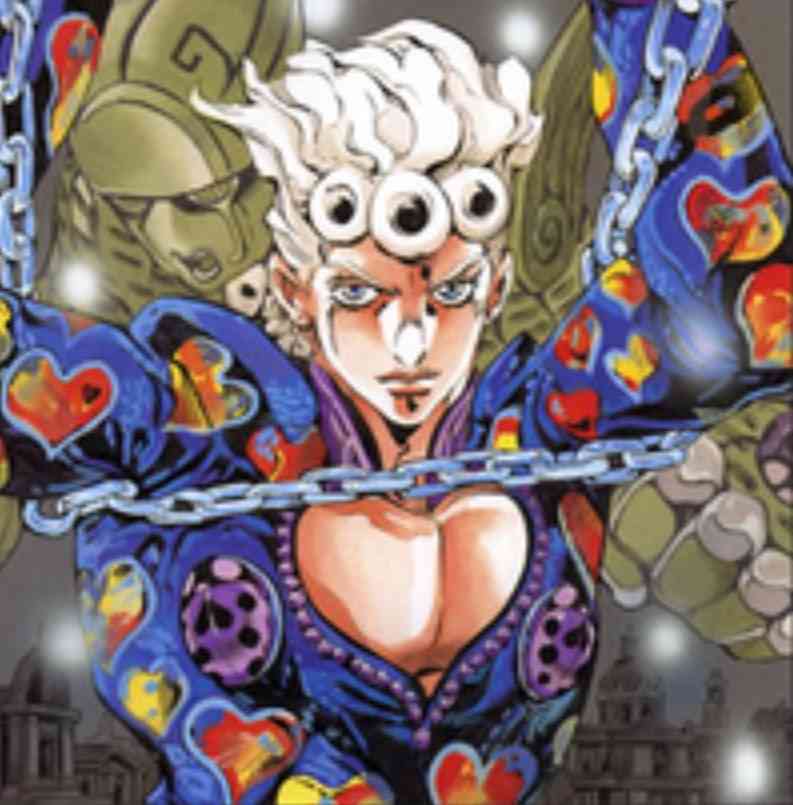 【漫画】二次元キャラのありえない髪型【ゲーム】