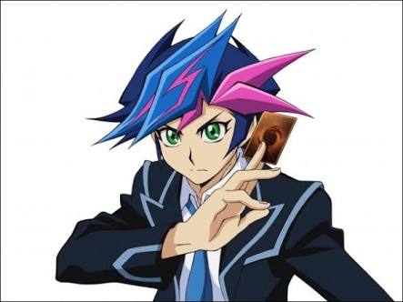 【漫画】二次元キャラのありえない髪型【ゲーム】