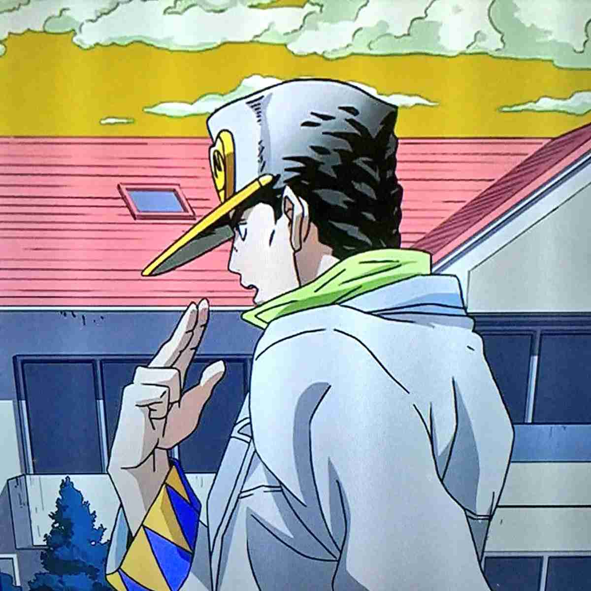 【漫画】二次元キャラのありえない髪型【ゲーム】