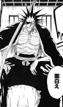 【漫画】二次元キャラのありえない髪型【ゲーム】