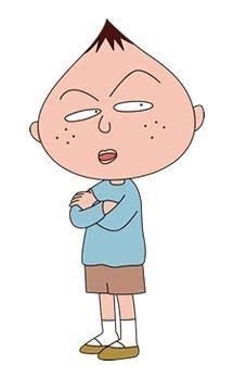 【漫画】二次元キャラのありえない髪型【ゲーム】