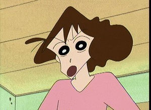 【漫画】二次元キャラのありえない髪型【ゲーム】