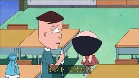 【漫画】二次元キャラのありえない髪型【ゲーム】