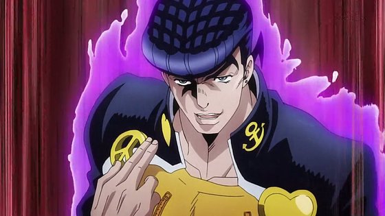 【漫画】二次元キャラのありえない髪型【ゲーム】