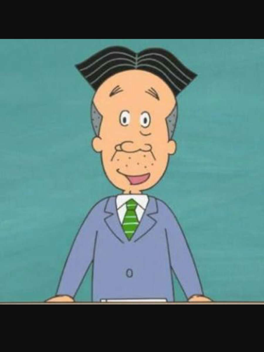 【漫画】二次元キャラのありえない髪型【ゲーム】