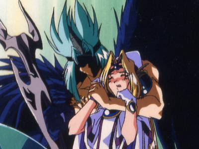 【漫画】二次元キャラのありえない髪型【ゲーム】