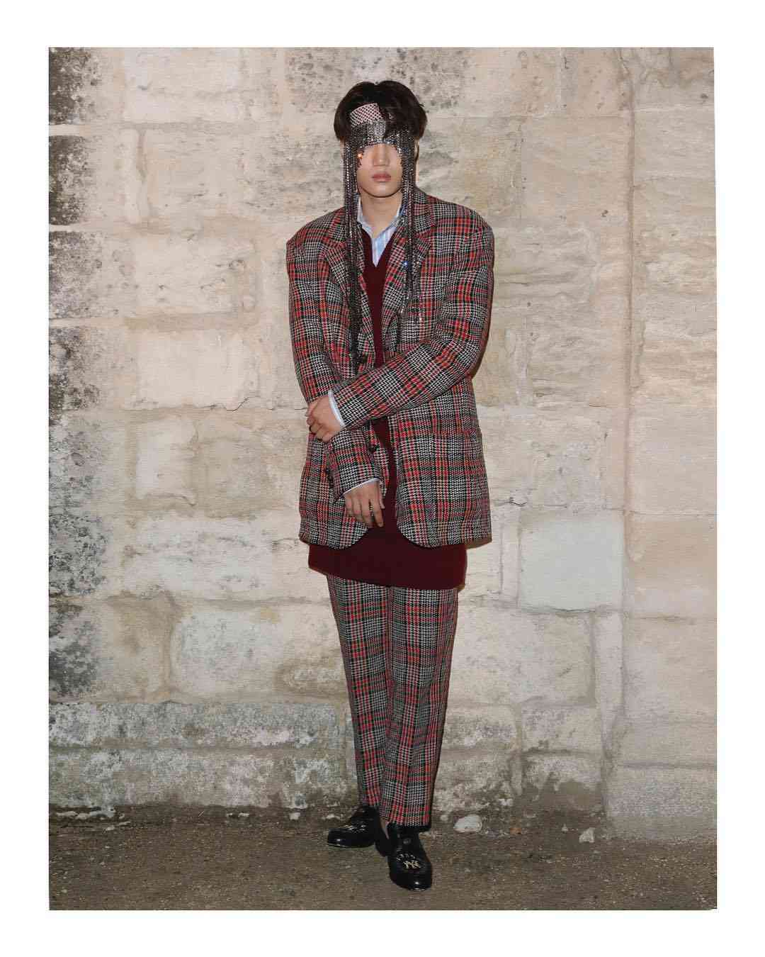 【漫画】二次元キャラのありえない髪型【ゲーム】