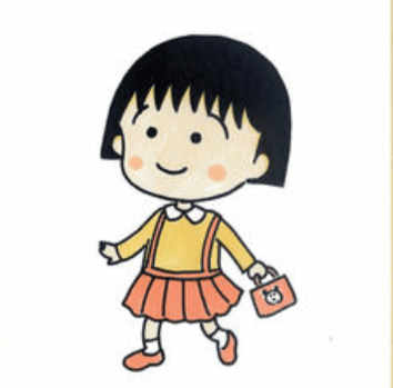 マルタに行ったことある人