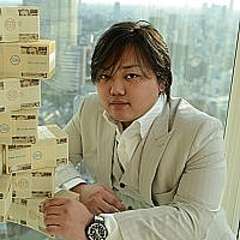 「頑張れ」に替わる言葉
