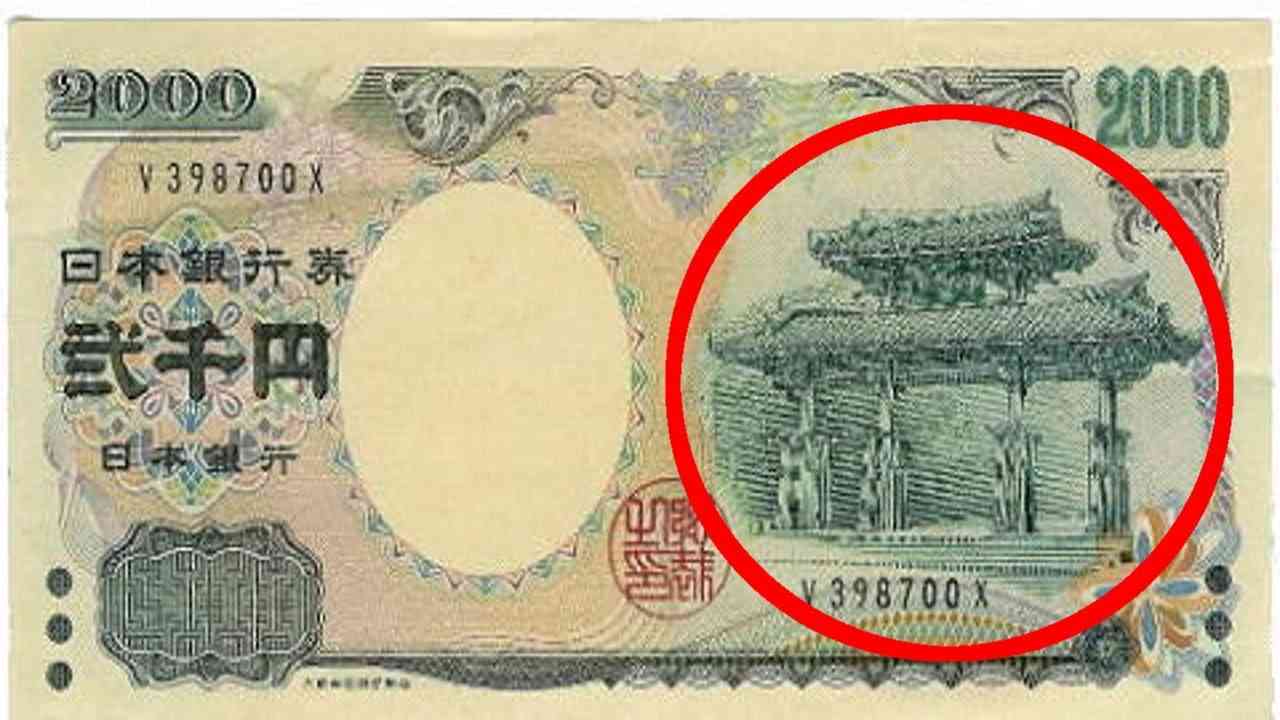 今はもうないものの知名度調査