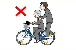 今はもうないものの知名度調査