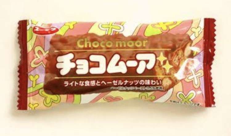今はもうないものの知名度調査