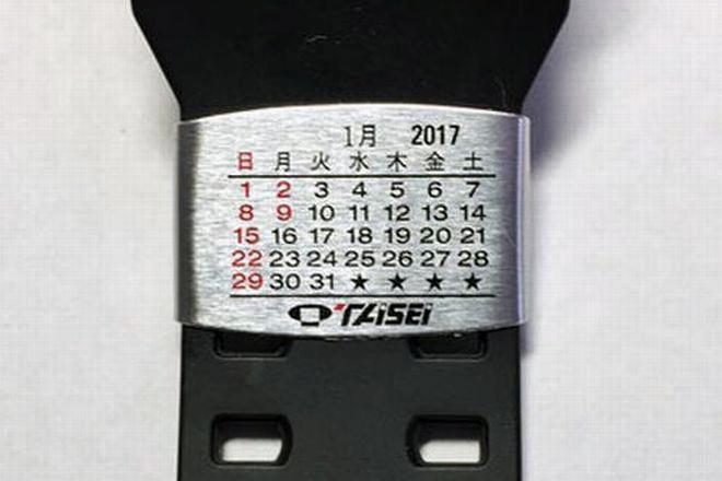 今はもうないものの知名度調査