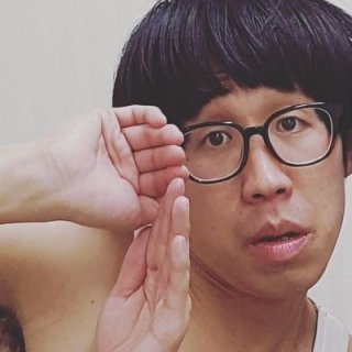 好きな芸人1位はサンドウィッチマン、「日経エンタ」恒例ランキングでV14の明石家さんま抜く