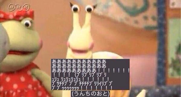 【悩み】快便すぎる
