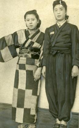 福地桃子 哀川翔の次女が“女優開花” バラエティーの経験「生かしていけたら」