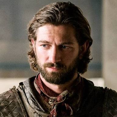 Game of Thrones　ゲームオブスローンズ
